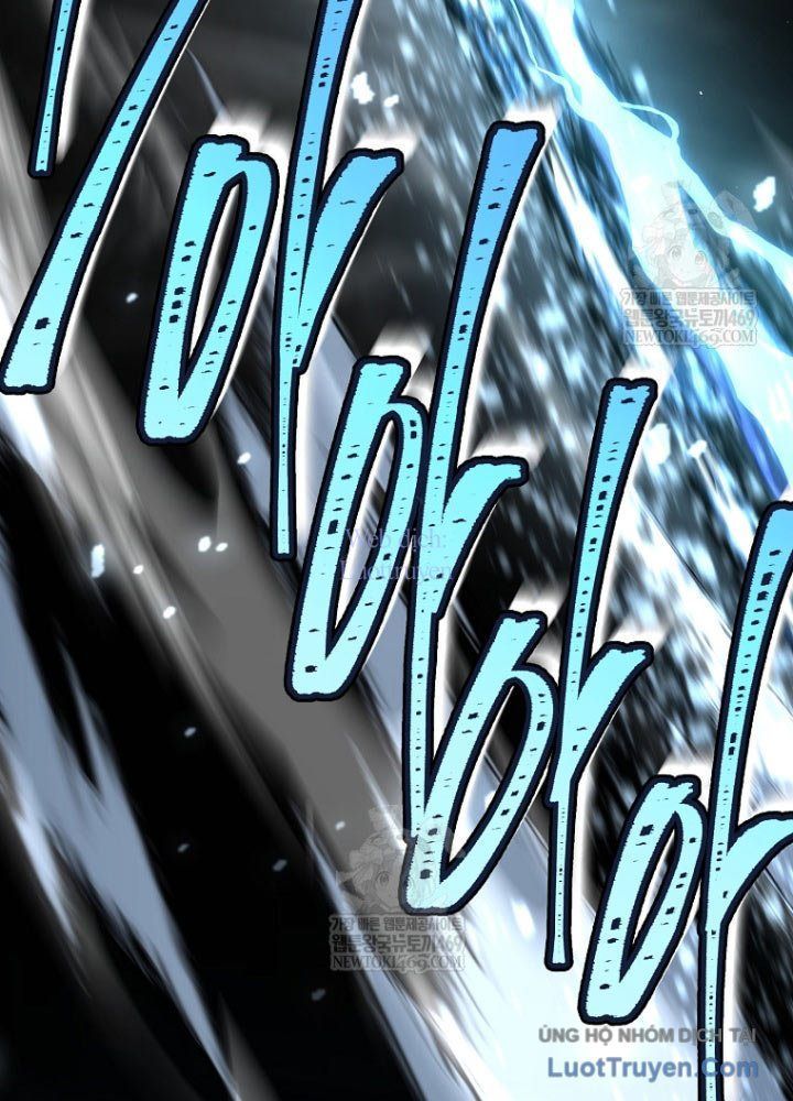 Sự Trở Lại Của Người Chơi Bị Đóng Băng Chap 193 - Next Chap 192