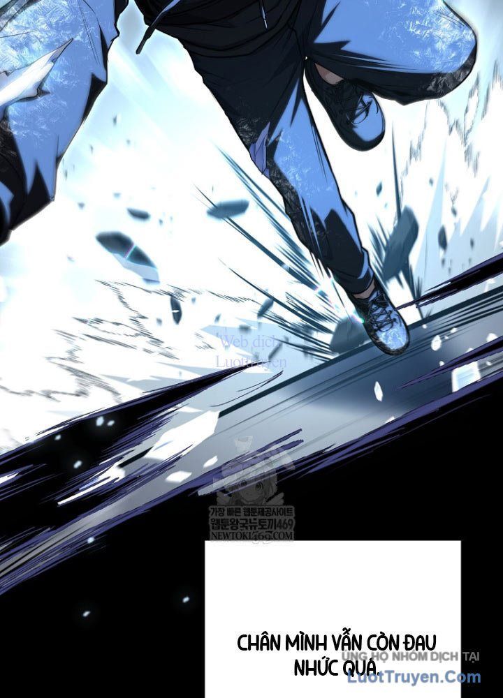 Sự Trở Lại Của Người Chơi Bị Đóng Băng Chap 193 - Next Chap 192