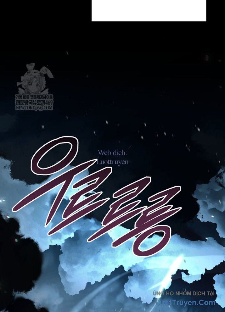 Sự Trở Lại Của Người Chơi Bị Đóng Băng Chap 193 - Next Chap 192