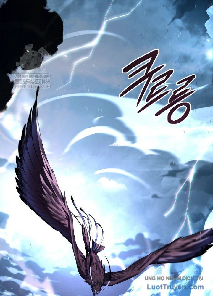 Sự Trở Lại Của Người Chơi Bị Đóng Băng Chap 193 - Next Chap 192