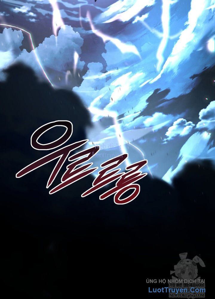 Sự Trở Lại Của Người Chơi Bị Đóng Băng Chap 193 - Next Chap 192