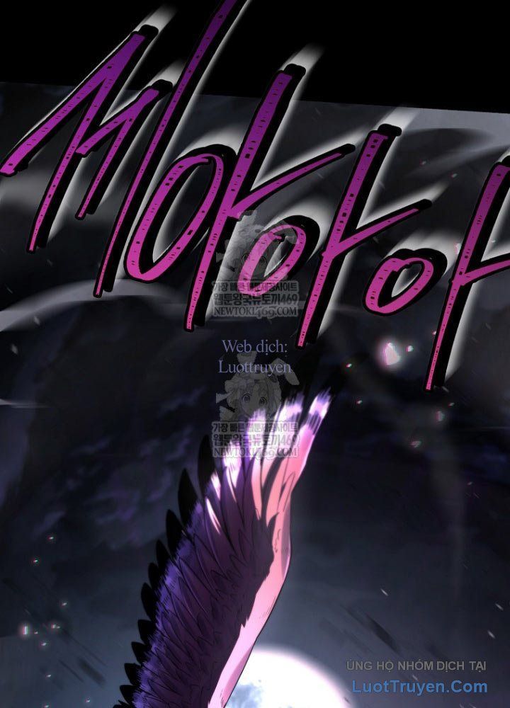 Sự Trở Lại Của Người Chơi Bị Đóng Băng Chap 193 - Next Chap 192