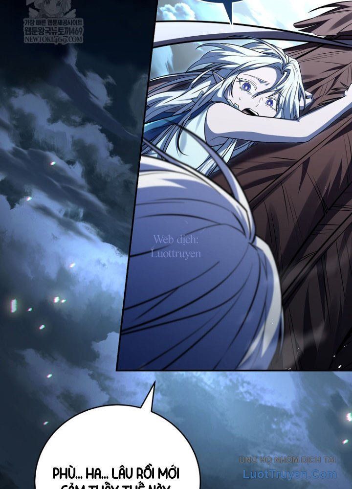 Sự Trở Lại Của Người Chơi Bị Đóng Băng Chap 193 - Next Chap 192