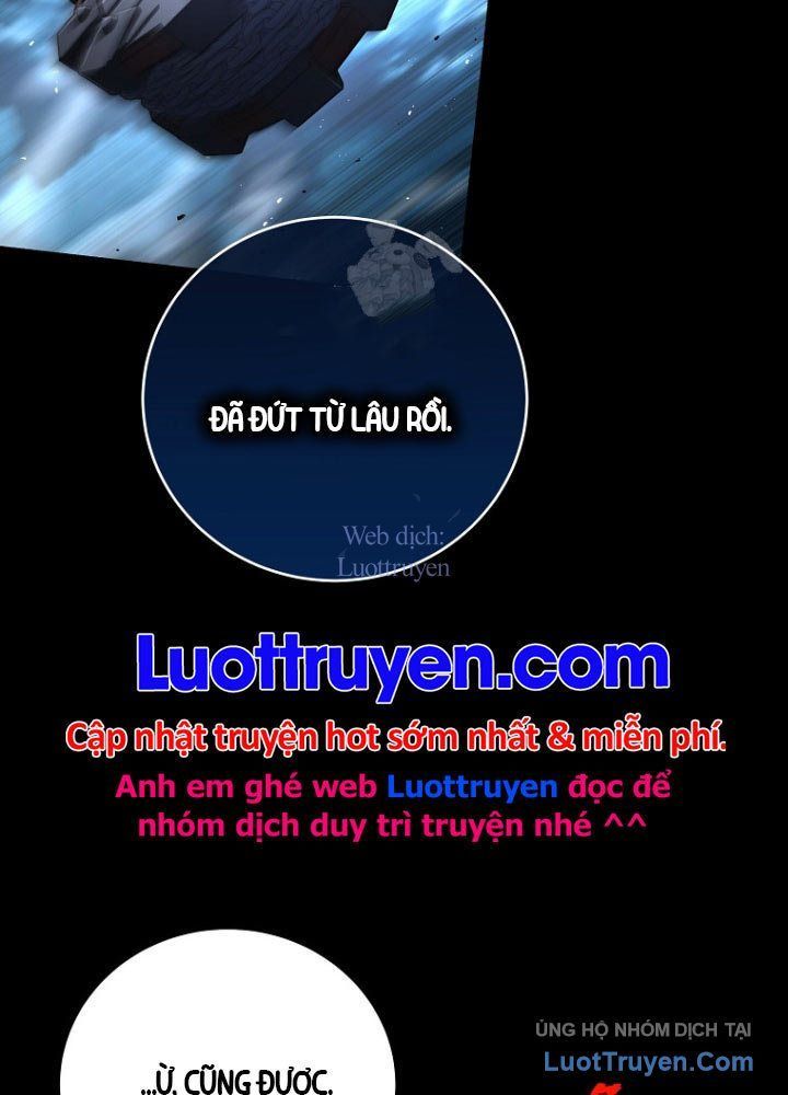 Sự Trở Lại Của Người Chơi Bị Đóng Băng Chap 193 - Next Chap 192