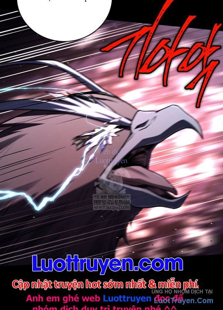 Sự Trở Lại Của Người Chơi Bị Đóng Băng Chap 193 - Next Chap 192