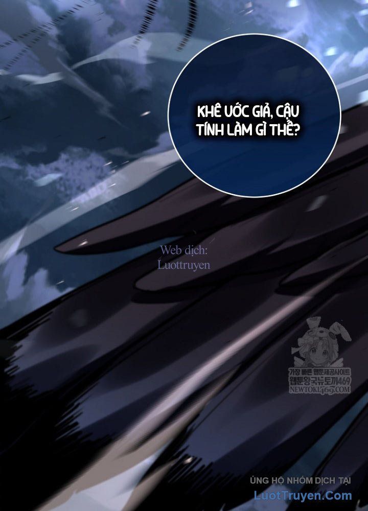 Sự Trở Lại Của Người Chơi Bị Đóng Băng Chap 193 - Next Chap 192