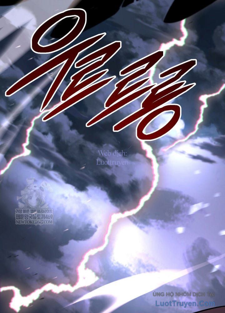 Sự Trở Lại Của Người Chơi Bị Đóng Băng Chap 193 - Next Chap 192