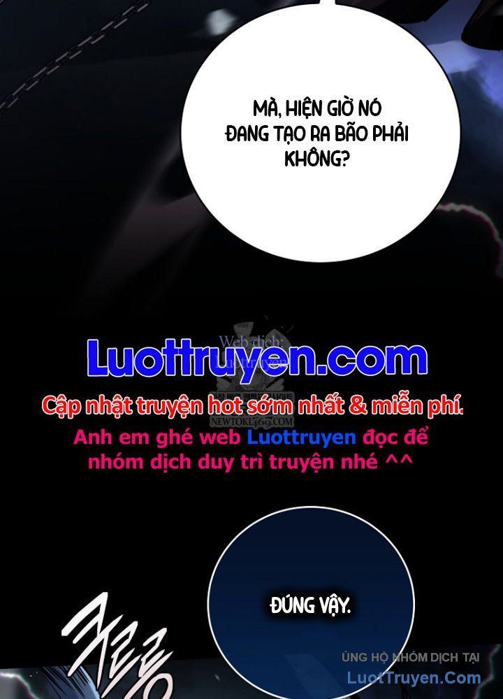 Sự Trở Lại Của Người Chơi Bị Đóng Băng Chap 193 - Next Chap 192