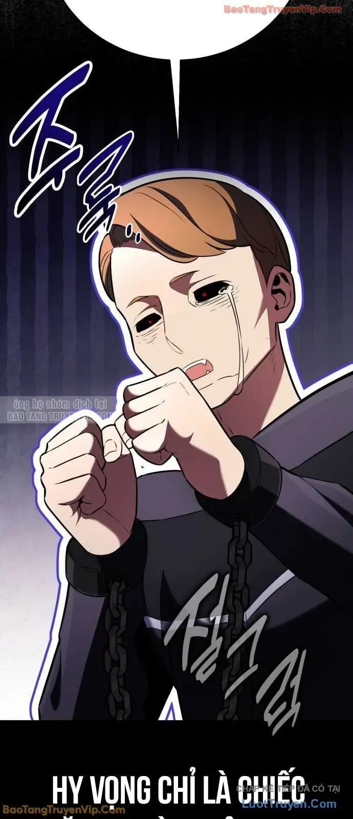 Tôi Đã Giết Tuyển Thủ Học Viện Chap 99 - Next Chap 98