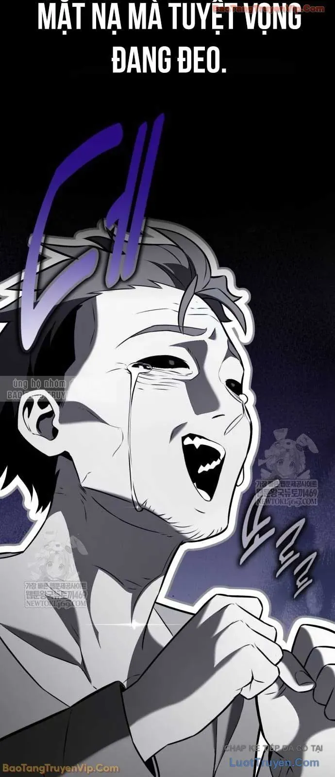 Tôi Đã Giết Tuyển Thủ Học Viện Chap 99 - Next Chap 98