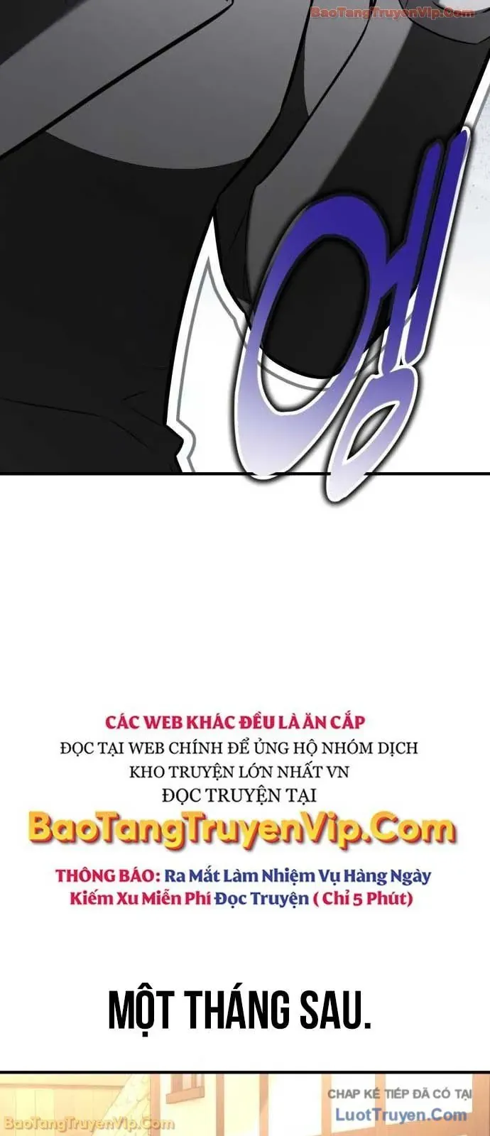 Tôi Đã Giết Tuyển Thủ Học Viện Chap 99 - Next Chap 98