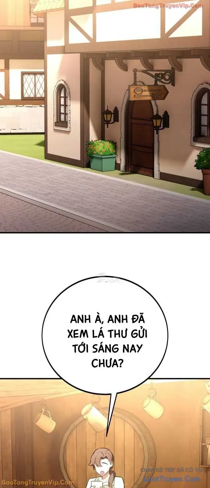 Tôi Đã Giết Tuyển Thủ Học Viện Chap 99 - Next Chap 98