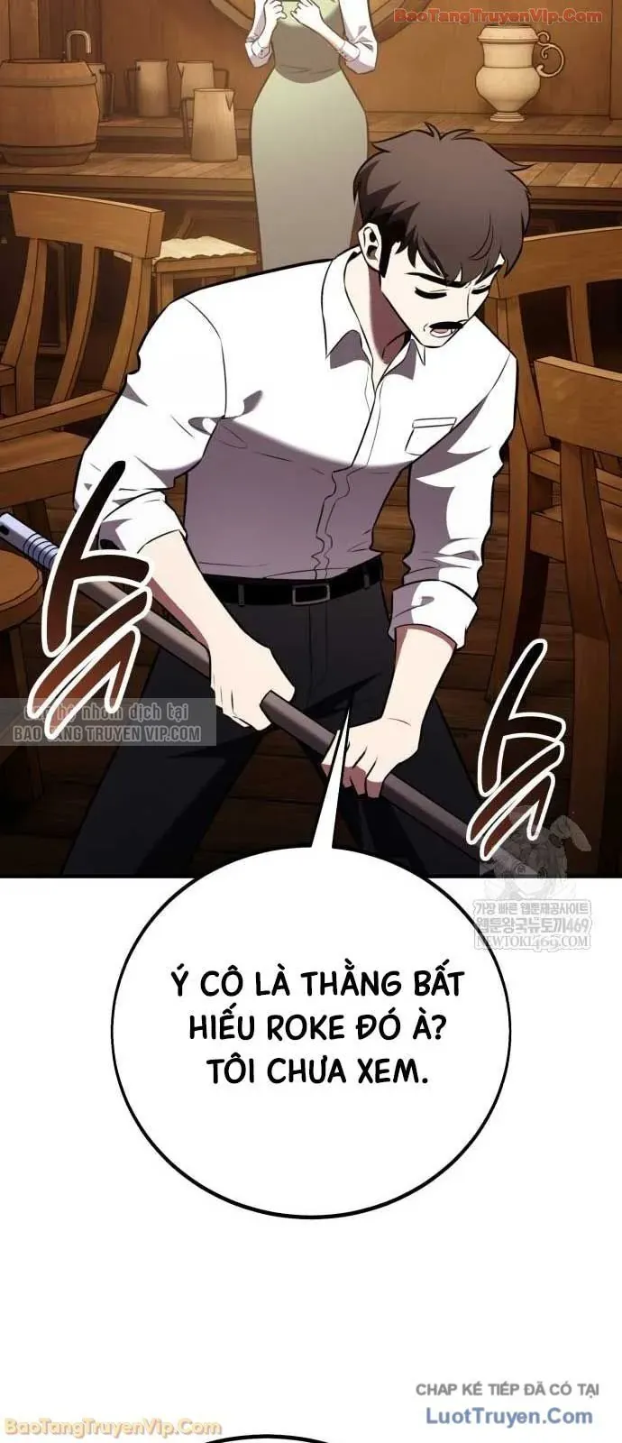 Tôi Đã Giết Tuyển Thủ Học Viện Chap 99 - Next Chap 98