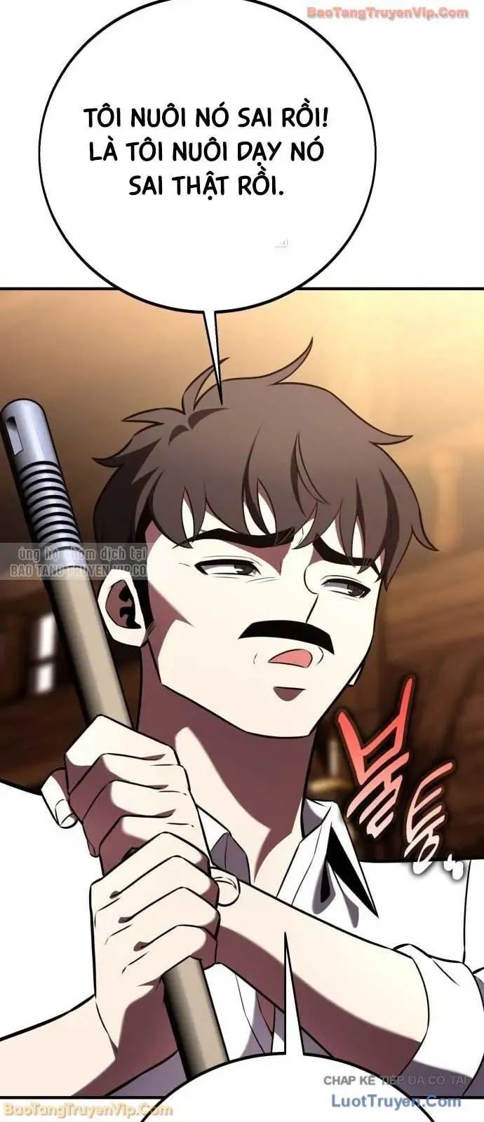 Tôi Đã Giết Tuyển Thủ Học Viện Chap 99 - Next Chap 98