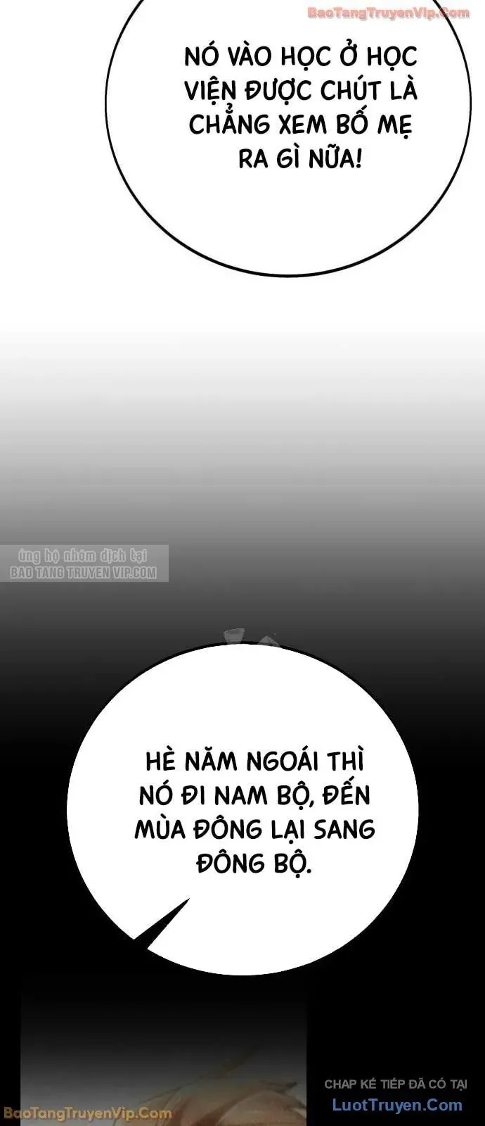 Tôi Đã Giết Tuyển Thủ Học Viện Chap 99 - Next Chap 98