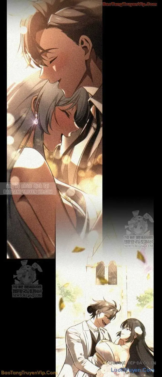 Tôi Đã Giết Tuyển Thủ Học Viện Chap 99 - Next Chap 98