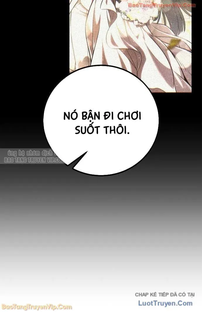 Tôi Đã Giết Tuyển Thủ Học Viện Chap 99 - Next Chap 98