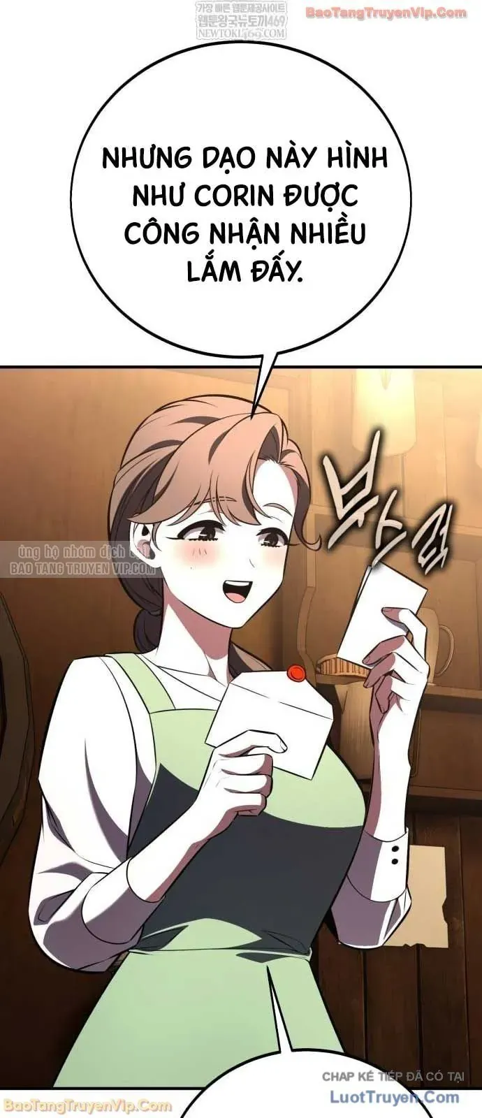 Tôi Đã Giết Tuyển Thủ Học Viện Chap 99 - Next Chap 98