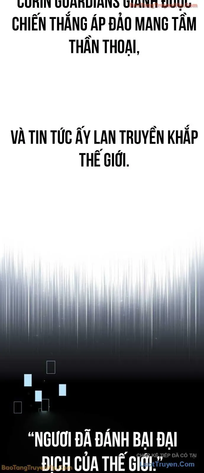 Tôi Đã Giết Tuyển Thủ Học Viện Chap 99 - Next Chap 98