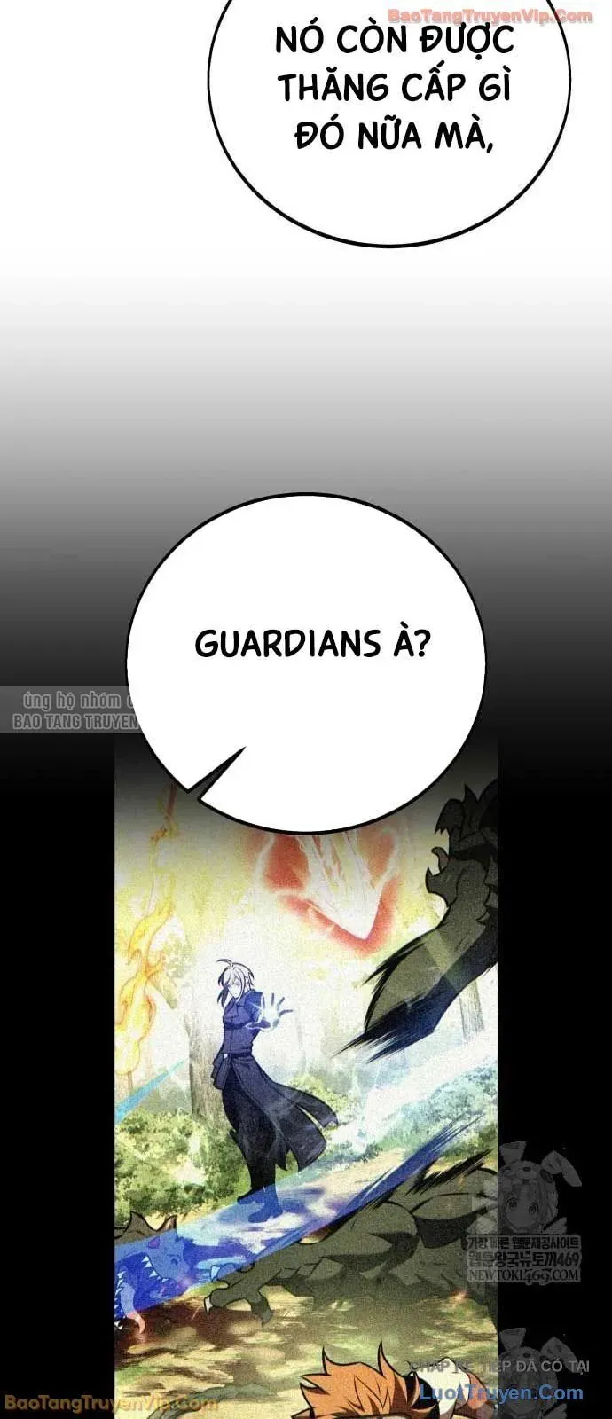 Tôi Đã Giết Tuyển Thủ Học Viện Chap 99 - Next Chap 98