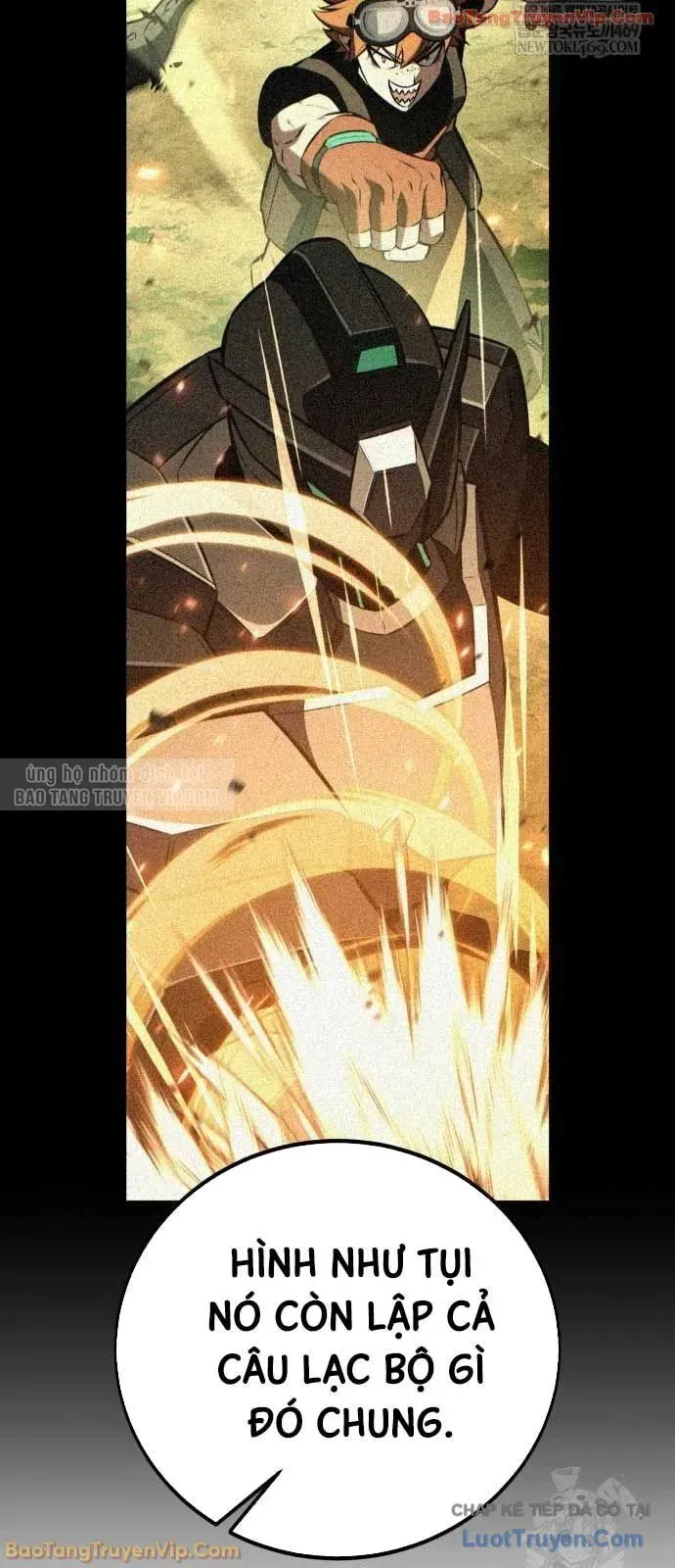 Tôi Đã Giết Tuyển Thủ Học Viện Chap 99 - Next Chap 98