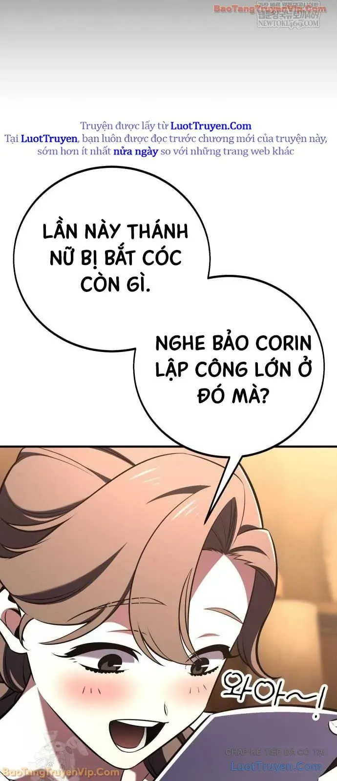 Tôi Đã Giết Tuyển Thủ Học Viện Chap 99 - Next Chap 98