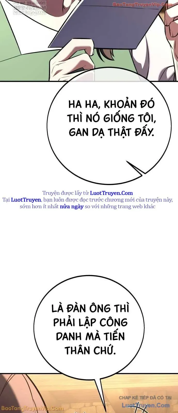 Tôi Đã Giết Tuyển Thủ Học Viện Chap 99 - Next Chap 98