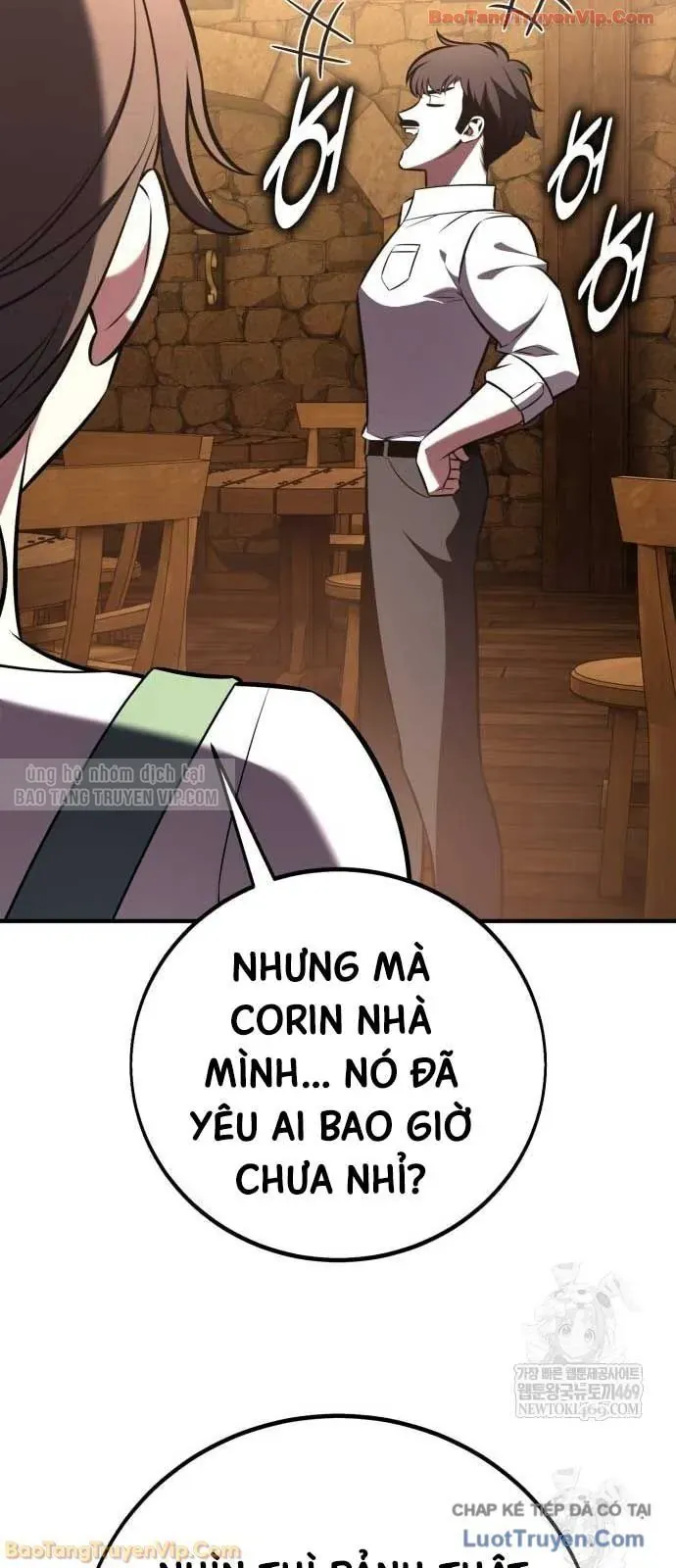 Tôi Đã Giết Tuyển Thủ Học Viện Chap 99 - Next Chap 98