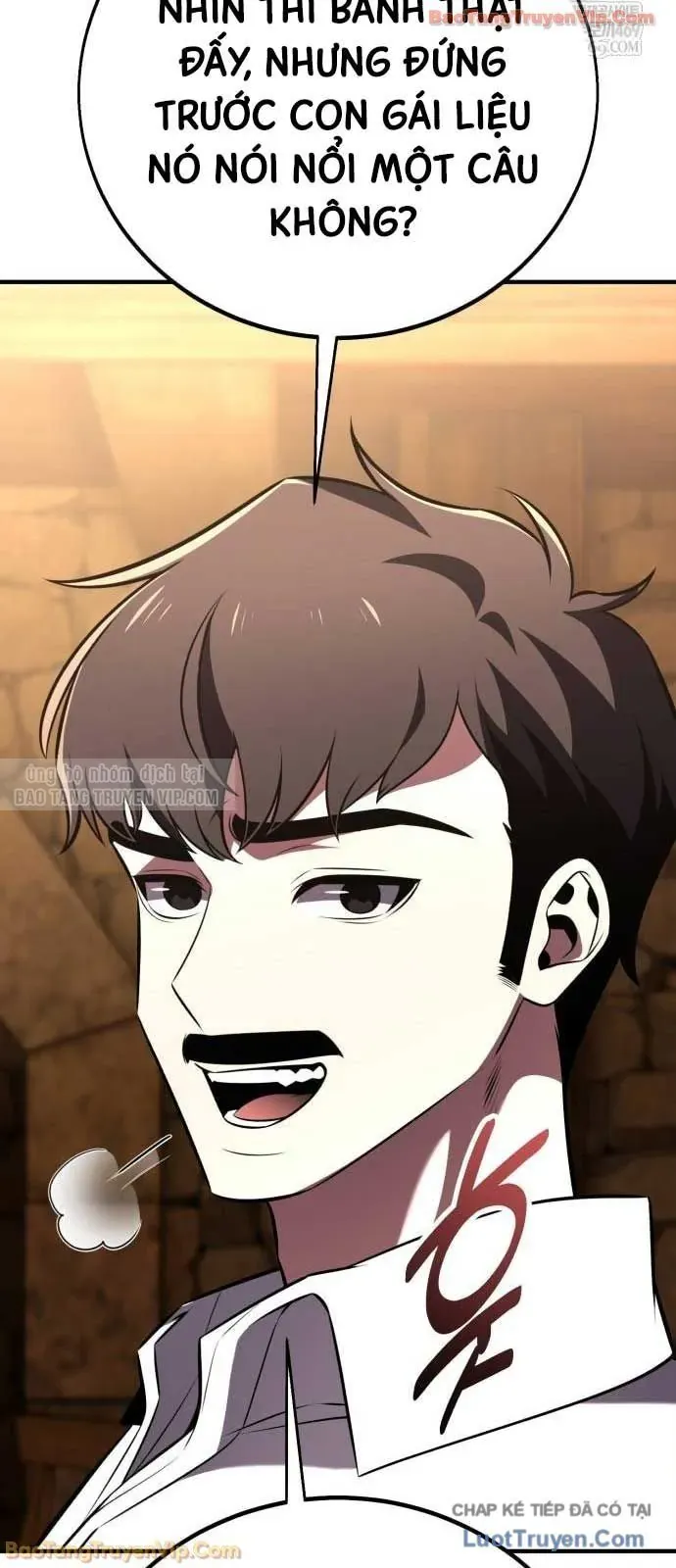 Tôi Đã Giết Tuyển Thủ Học Viện Chap 99 - Next Chap 98