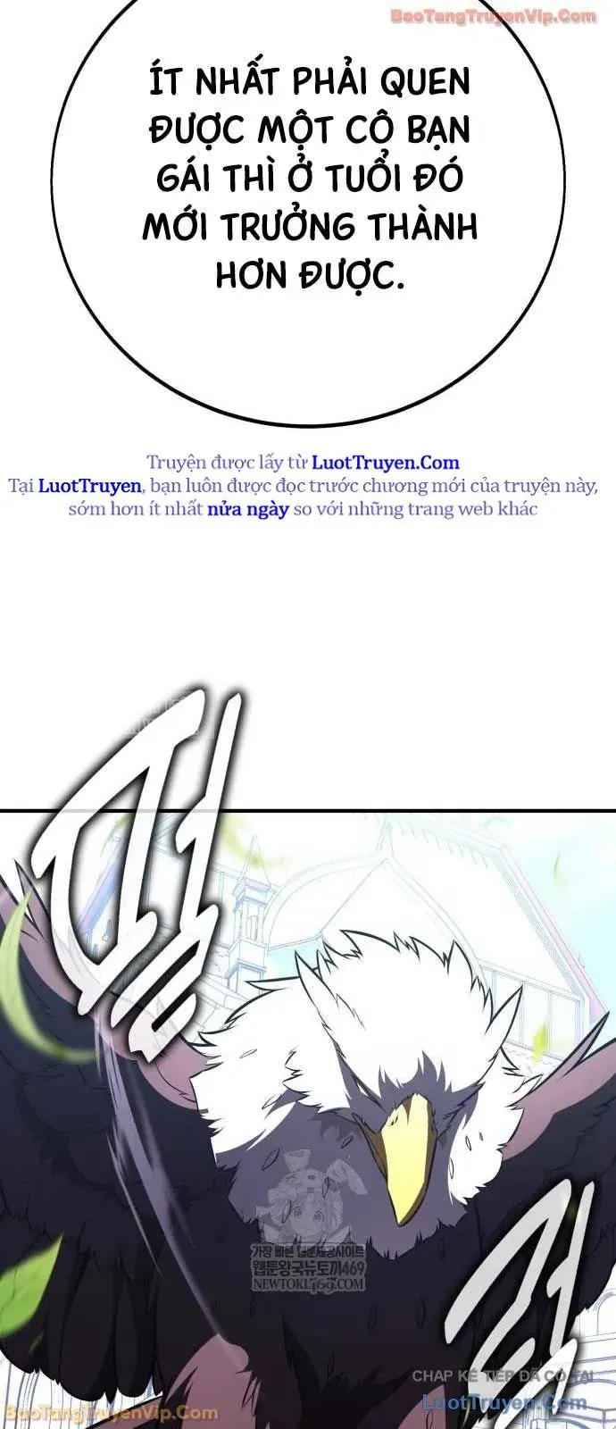 Tôi Đã Giết Tuyển Thủ Học Viện Chap 99 - Next Chap 98