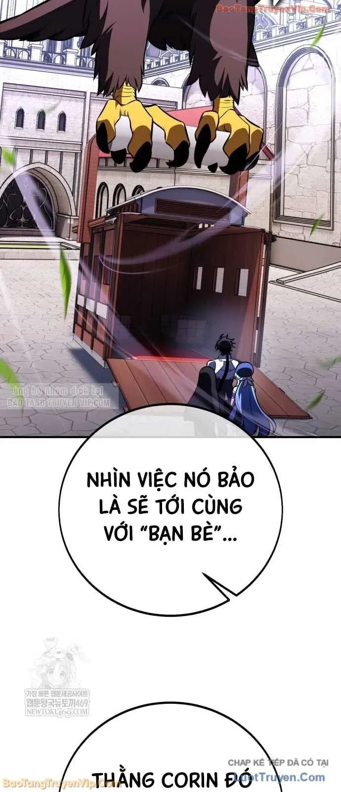 Tôi Đã Giết Tuyển Thủ Học Viện Chap 99 - Next Chap 98