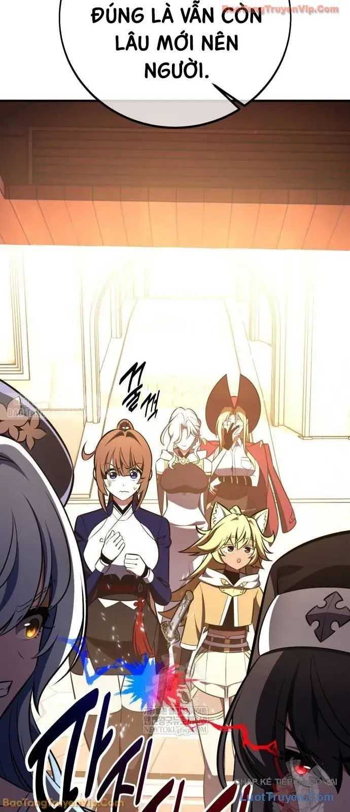 Tôi Đã Giết Tuyển Thủ Học Viện Chap 99 - Next Chap 98