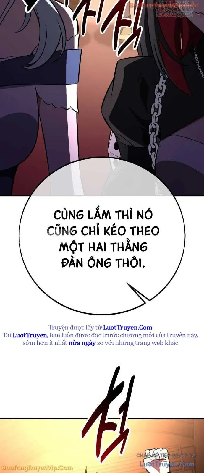 Tôi Đã Giết Tuyển Thủ Học Viện Chap 99 - Next Chap 98