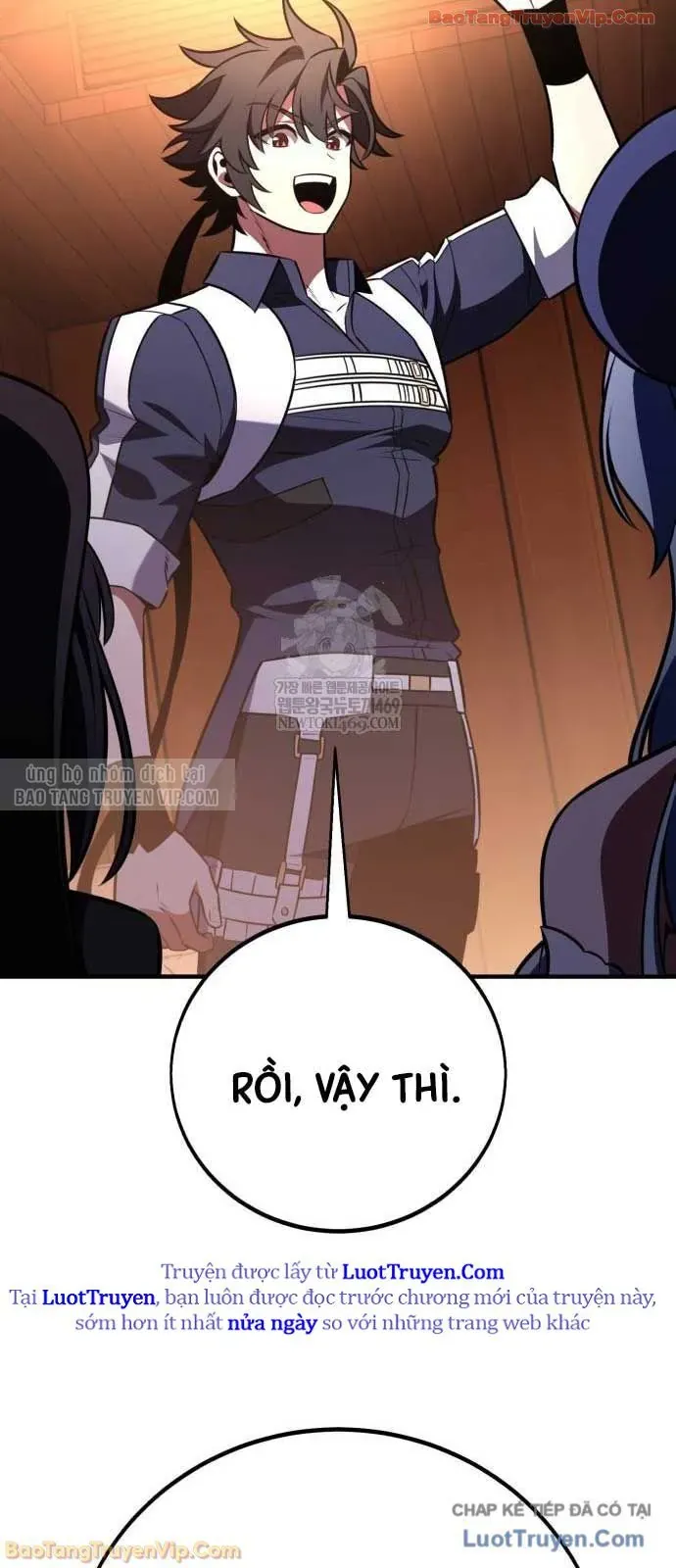 Tôi Đã Giết Tuyển Thủ Học Viện Chap 99 - Next Chap 98