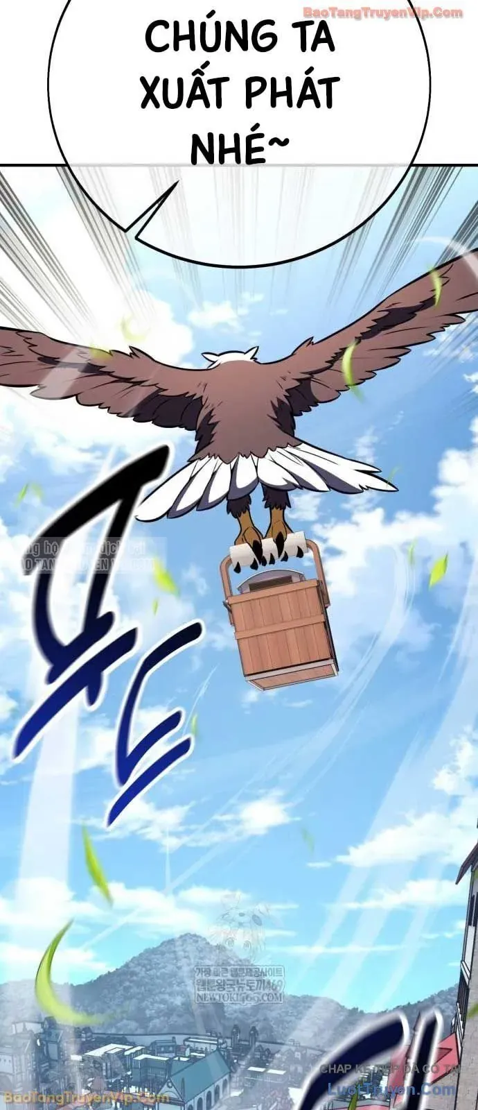 Tôi Đã Giết Tuyển Thủ Học Viện Chap 99 - Next Chap 98