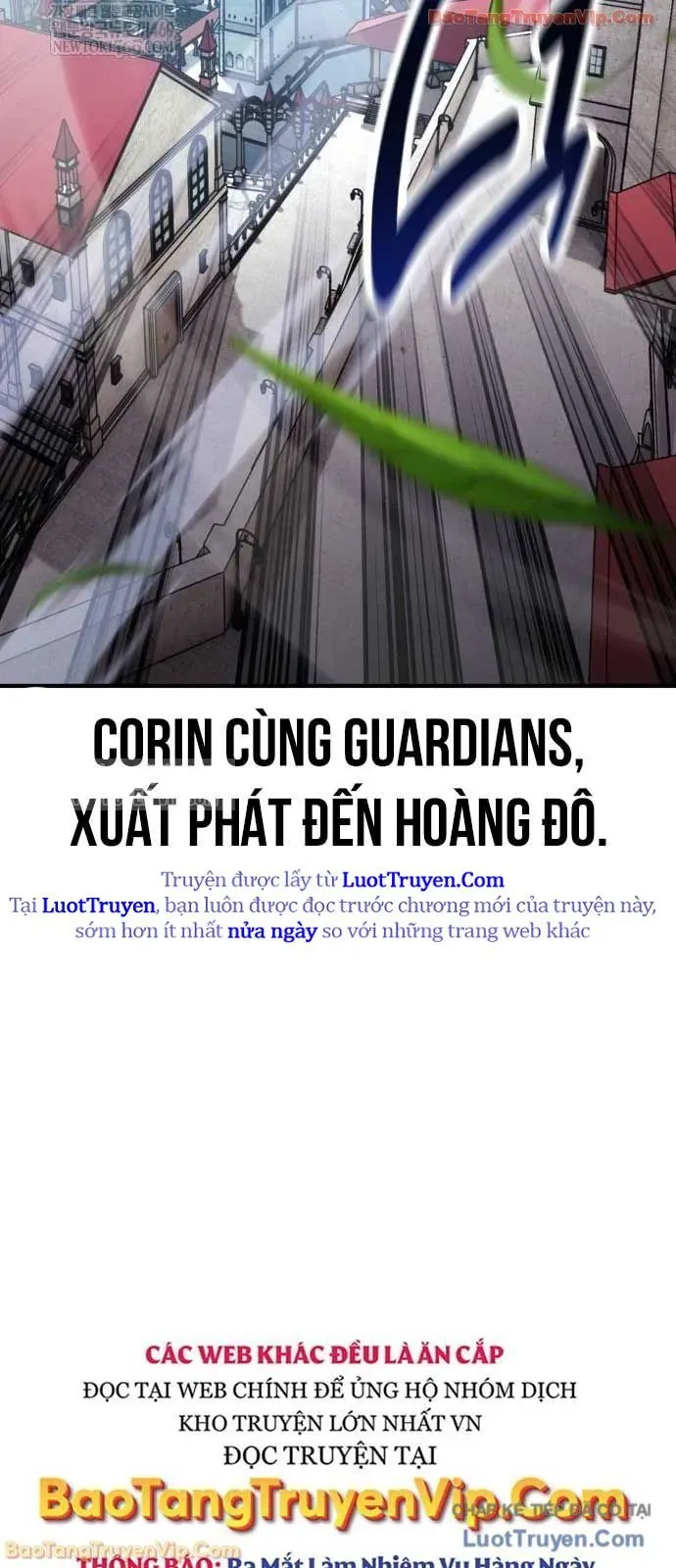 Tôi Đã Giết Tuyển Thủ Học Viện Chap 99 - Next Chap 98