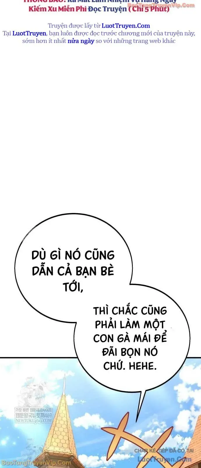 Tôi Đã Giết Tuyển Thủ Học Viện Chap 99 - Next Chap 98