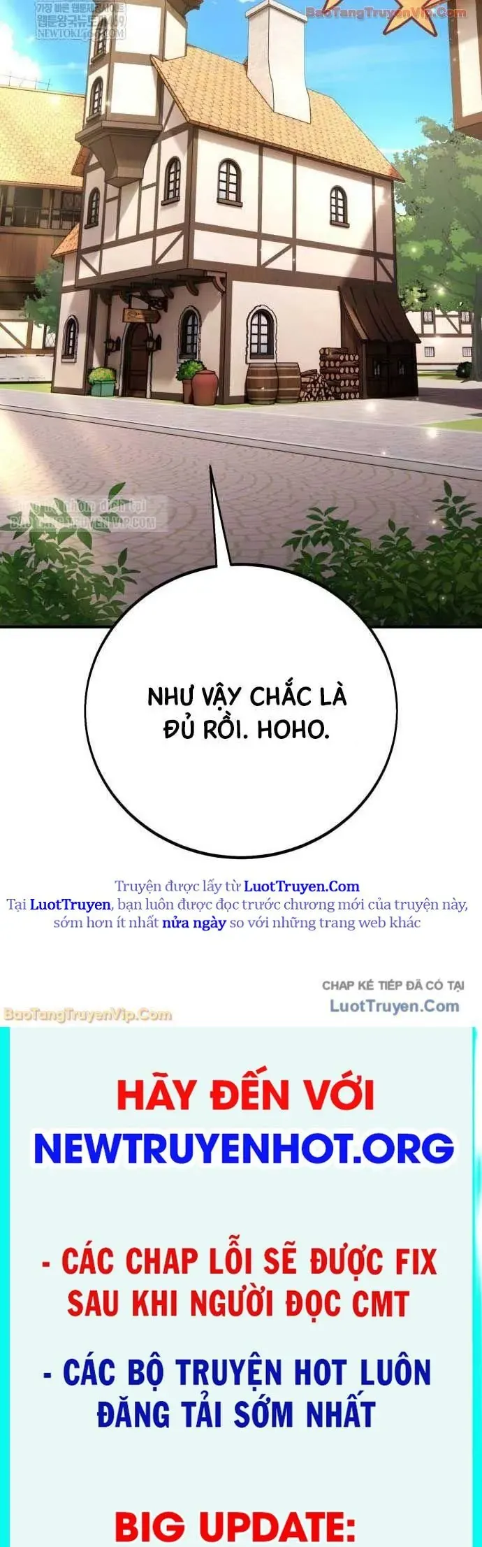 Tôi Đã Giết Tuyển Thủ Học Viện Chap 99 - Next Chap 98