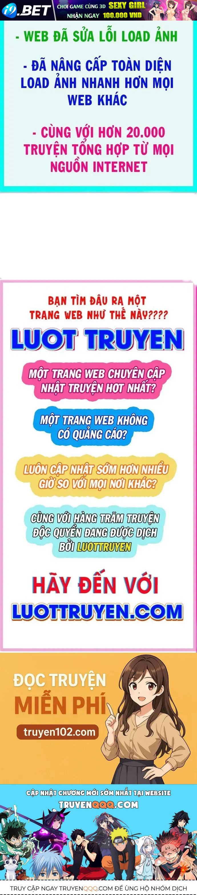 Tôi Đã Giết Tuyển Thủ Học Viện Chap 99 - Next Chap 98