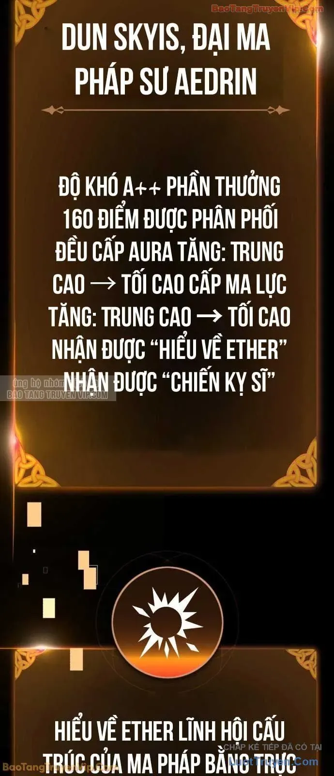 Tôi Đã Giết Tuyển Thủ Học Viện Chap 99 - Next Chap 98