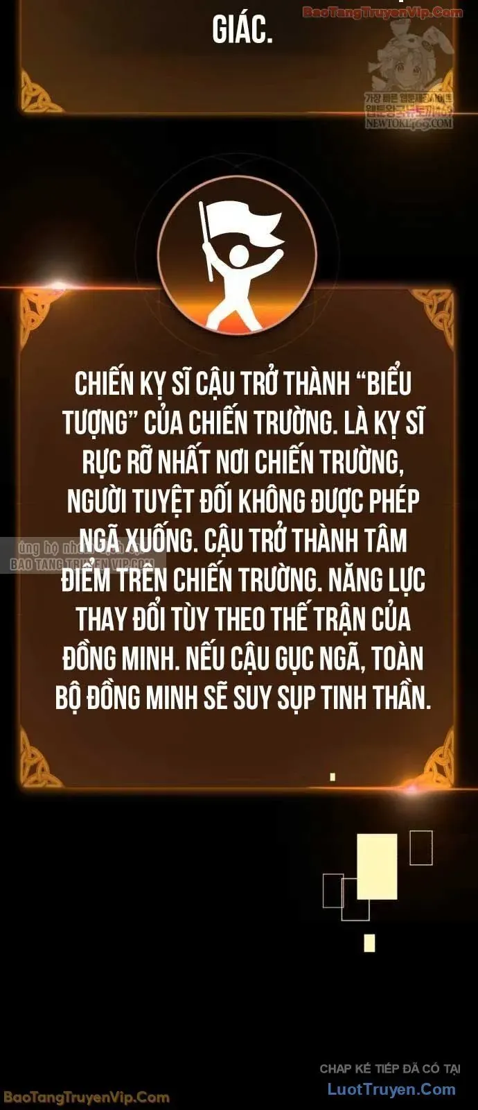 Tôi Đã Giết Tuyển Thủ Học Viện Chap 99 - Next Chap 98
