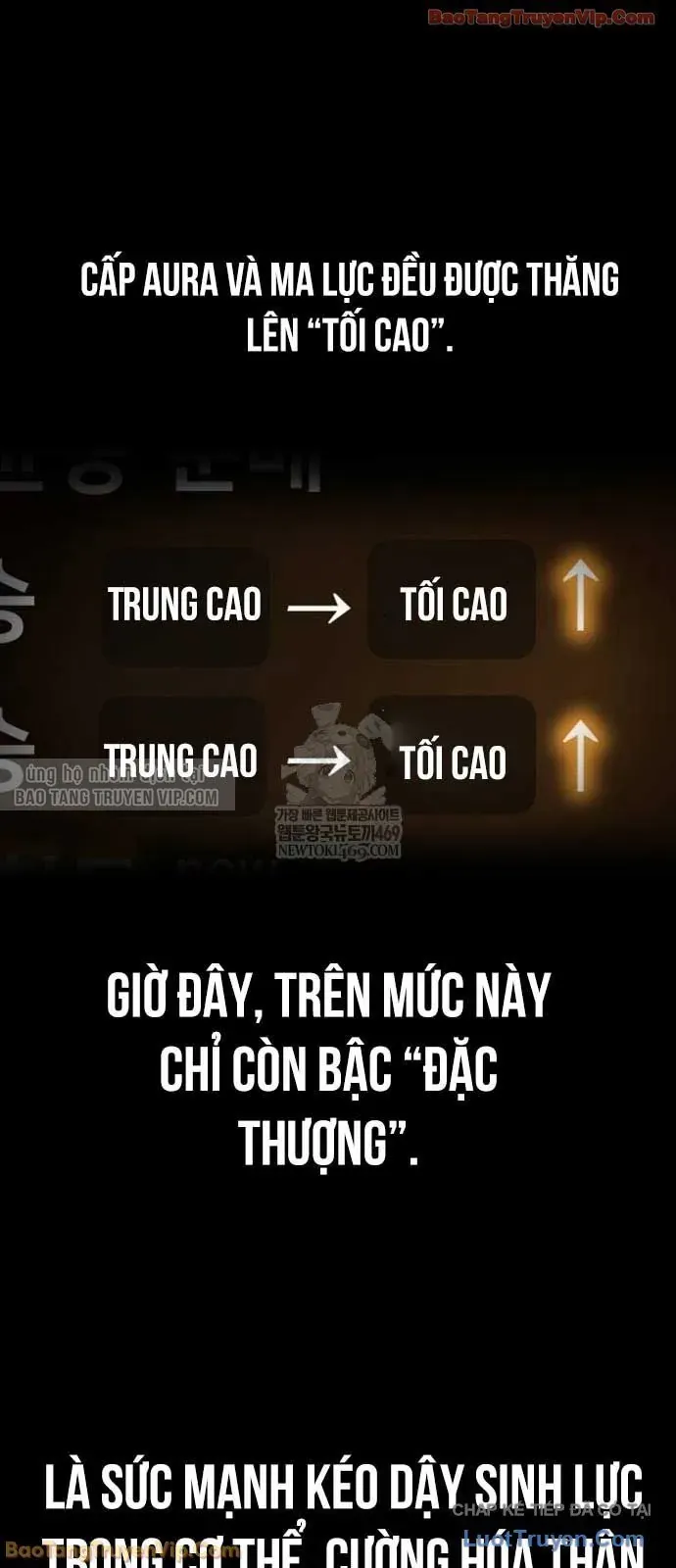 Tôi Đã Giết Tuyển Thủ Học Viện Chap 99 - Next Chap 98