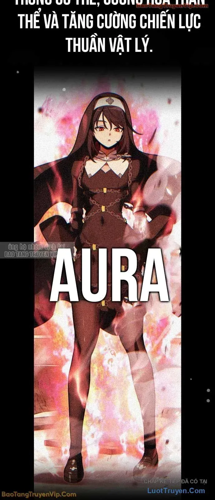 Tôi Đã Giết Tuyển Thủ Học Viện Chap 99 - Next Chap 98