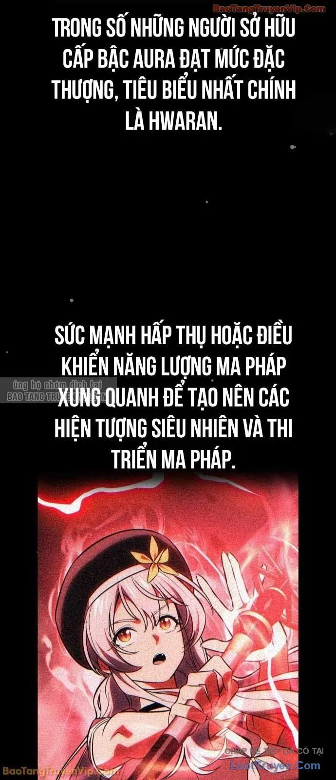 Tôi Đã Giết Tuyển Thủ Học Viện Chap 99 - Next Chap 98