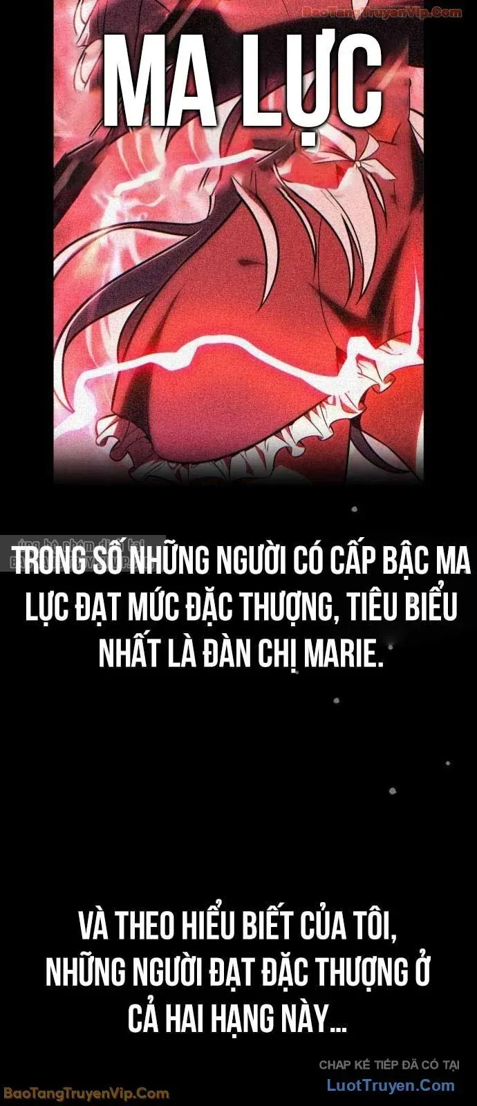 Tôi Đã Giết Tuyển Thủ Học Viện Chap 99 - Next Chap 98