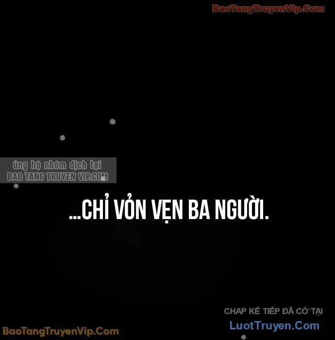 Tôi Đã Giết Tuyển Thủ Học Viện Chap 99 - Next Chap 98