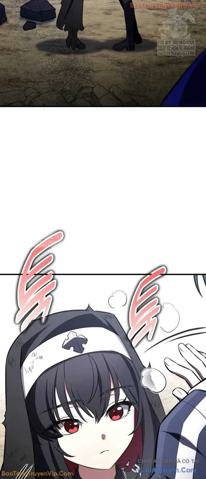 Tôi Đã Giết Tuyển Thủ Học Viện Chap 99 - Next Chap 98