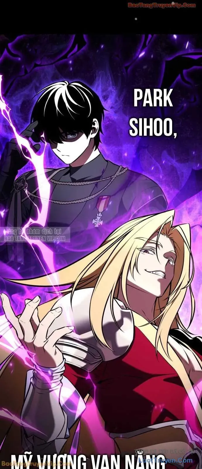 Tôi Đã Giết Tuyển Thủ Học Viện Chap 99 - Next Chap 98