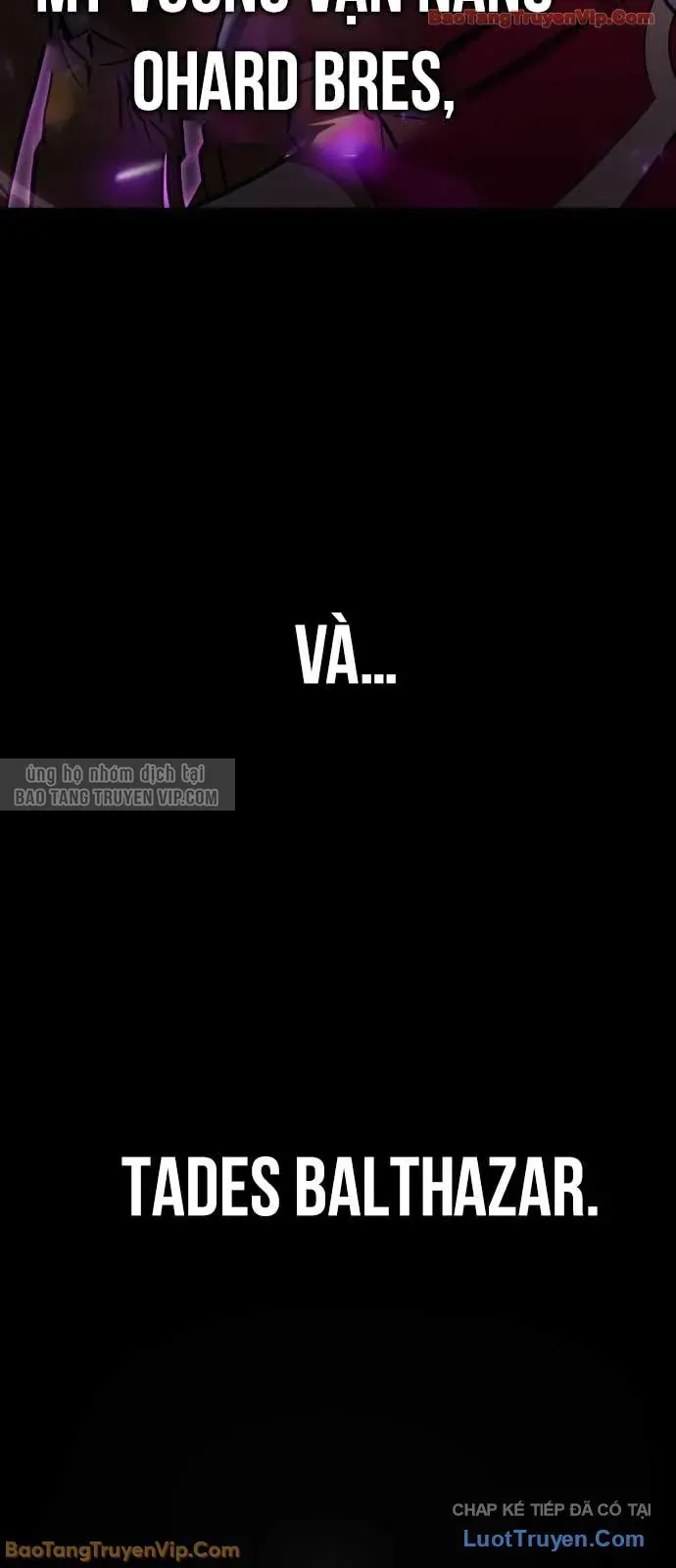 Tôi Đã Giết Tuyển Thủ Học Viện Chap 99 - Next Chap 98