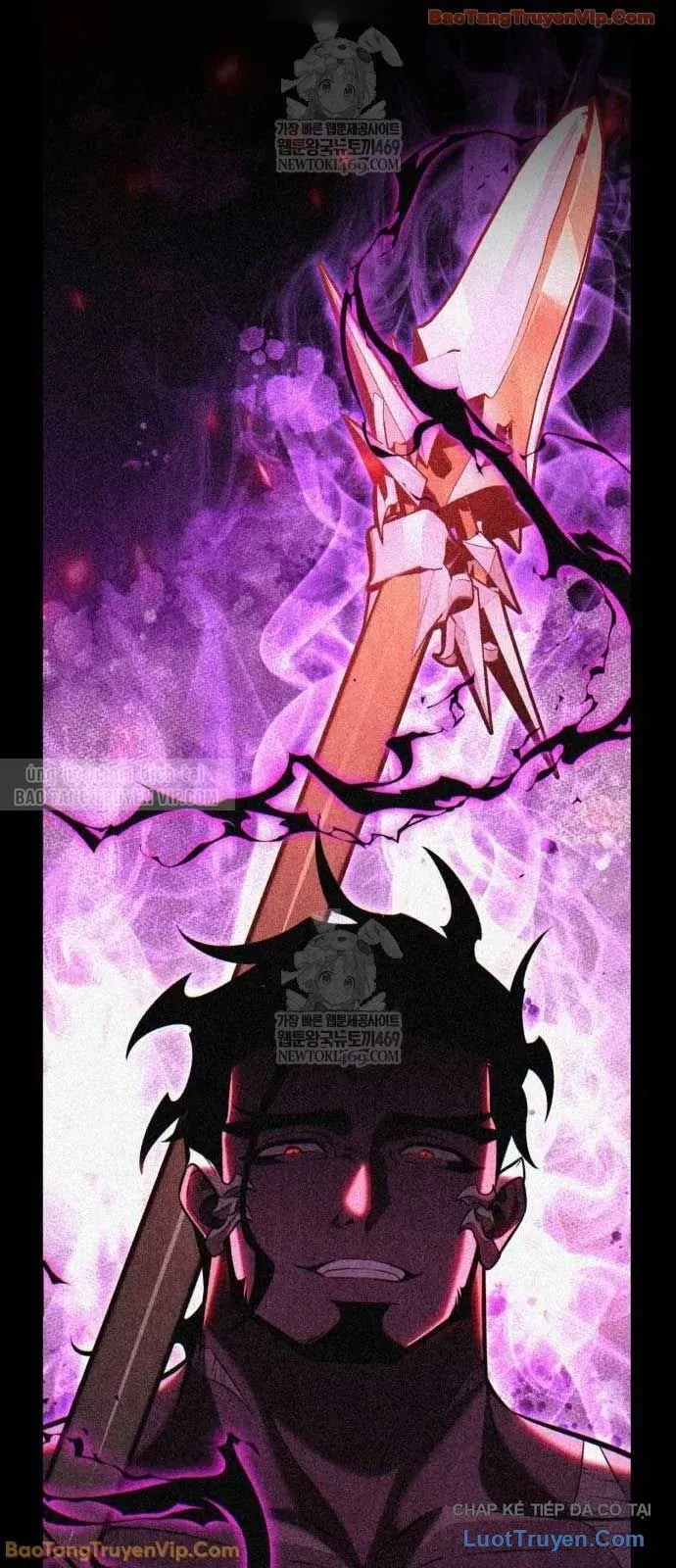 Tôi Đã Giết Tuyển Thủ Học Viện Chap 99 - Next Chap 98